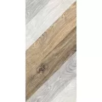 Керамогранит Ноттингем 7Д тип 2 30х60 Керамин