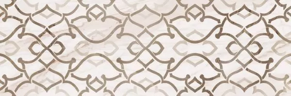 Chateau beige decor 02