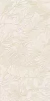 Декор Sweet Zest 30х60 Creto