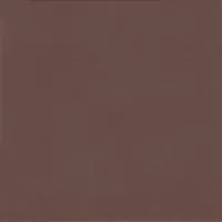 Клинкер Амстердам 4 298x298