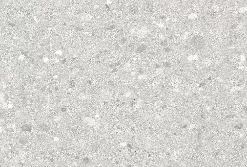 9RE0064M Плитка облиц. Remix GT Светл. сер. 40*27 _ 1 \77,76 (Global Tile)