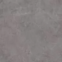 Гран Пале SG457300R серый КГ 50,2х50,2, Керама Марацци