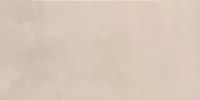 Плитка Naomi Rock Nude 30х60 Creto