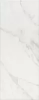 7198 | Алькала белый 20*50 д/стен, Керама Марацци