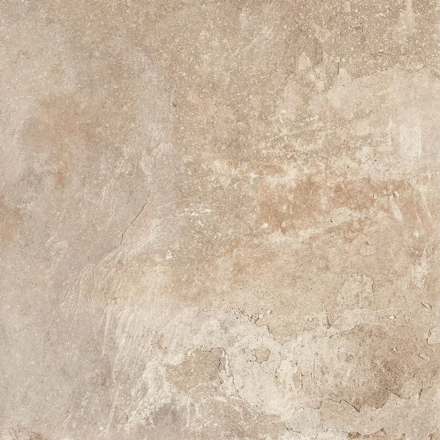 Керамогранит Денвер 3 40х40 Керамин бежевый