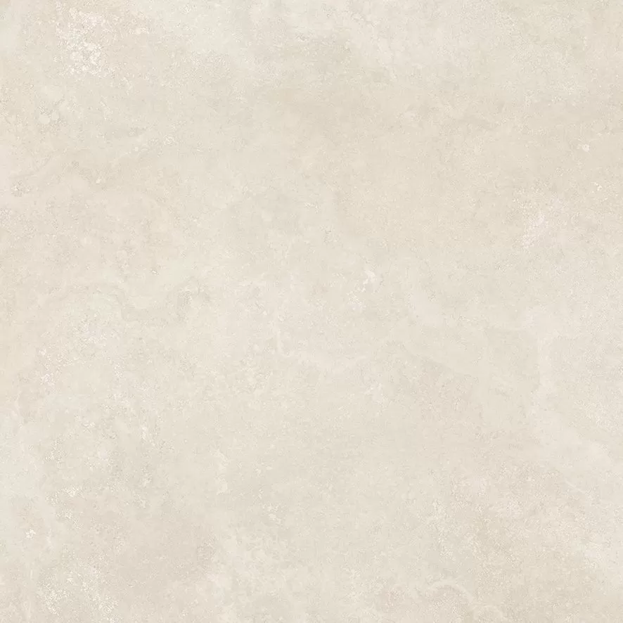 Charon Cream Керамогранит 60x60 Cтруктурный Карвинг