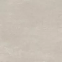 GRS09-29 Sigiriya - Blanch 600x600x10