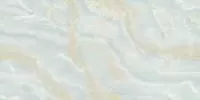 Onyx Miraculous Керамогранит голубой 60х120 Полированный