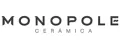 Monopole (Испания) Monopole (Испания)