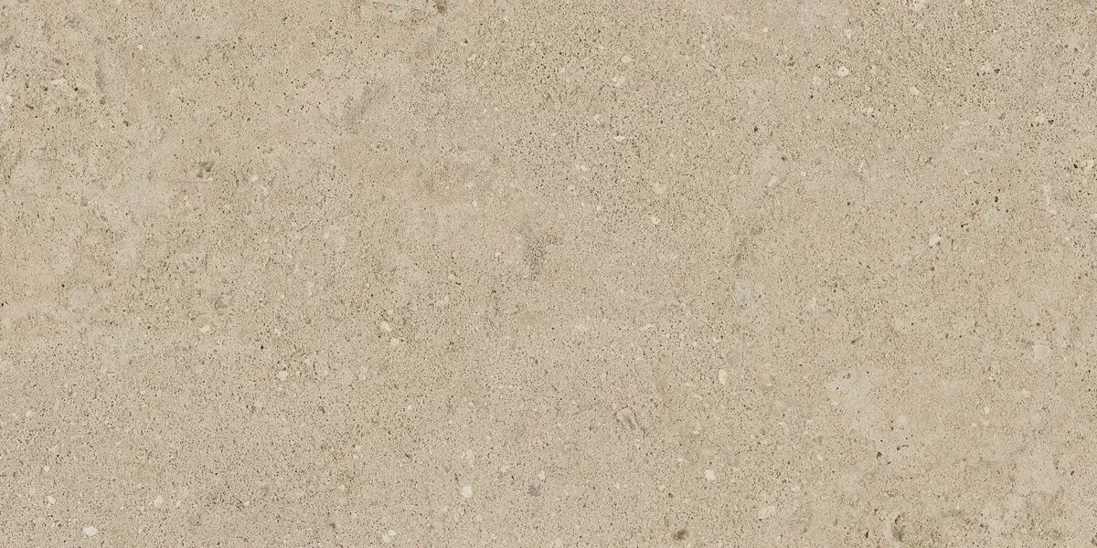 Керамогранит Newport NP 02 30.6x60.9x0.8 неполированный Бежевый (Estima)