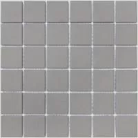 Мозаика Meteora 48x48x6 (Caramelle Mosaic)