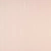 Плитка керамическая напольная SERENITY CHARME-R 33x33 см