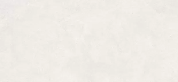 VitrA CementBase Керамогранит White 60x120 натуральный