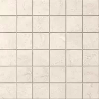 Marmulla Мозаика Marmulla MA 02 30x30x1  Бежевый (Ametis by Estima)