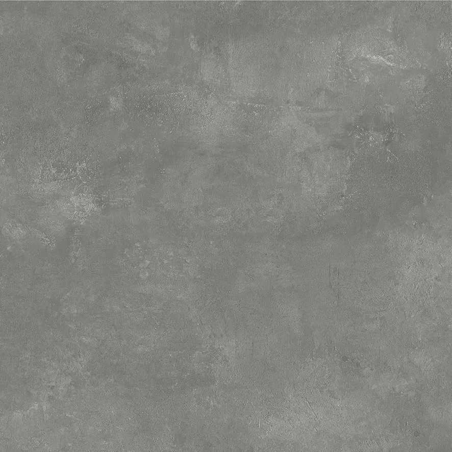 Nord Gris Керамогранит серый SG604120R 60х60 Матовый Карвинг Laparet