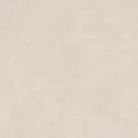 Керамогранит Country GFU04EVL50R 60x60 Alma Ceramica