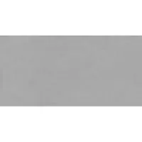 GRS09-09 Sigiriya - Clair 1200x600x10