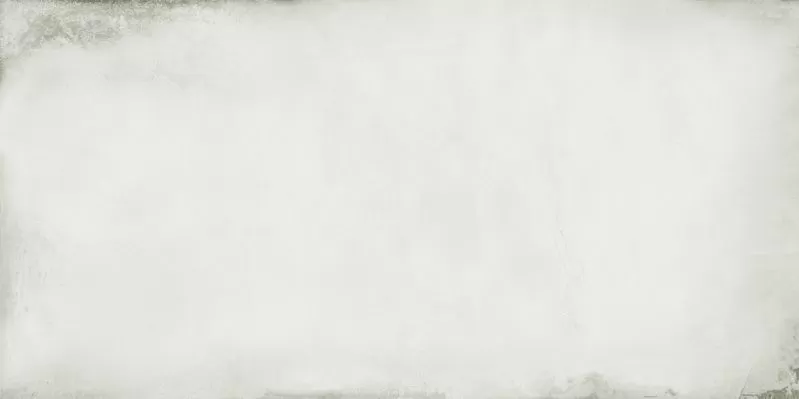 Керамогранит Meissen Keramik Naight Shade полированный светло-серый ректификат 59,8x119,8 A16746