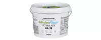 Клей Underfloor Xtra Fix UF 79 (2,5кг)