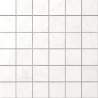 Marmulla Мозаика Marmulla MA 00 30x30x1  Бежевый (Ametis by Estima)