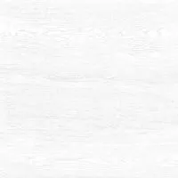 Wood TFU03WOD000 плитка напольная