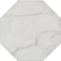 Стемма белый КГ 24*24 SG244100N, Керама Марацци