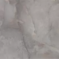 SG167302R Керамогранит Стеллине серый лаппатированный 40,2x40,2, Kerama Marazzi