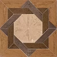 AD\C51\SG4512 Фореста декор 20.1*20.1, Керама Марацци