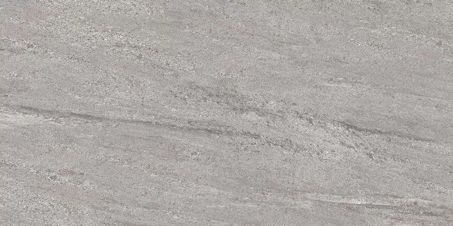 Noa Керамогранит агатовый K948159LPR01LPER 59,7х119,7 лаппатированный (Laparet)