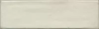 9022 Монпарнас беж светлый д/стен 8,5*28,5 Керама Марацци