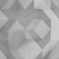 Керамогранит Luna LN d01 60x60x1 неполированный Бежевый