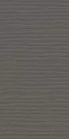 507151101 Devore (Деворе) Gris коричневый плитка д/стен 31,5х63, Azori