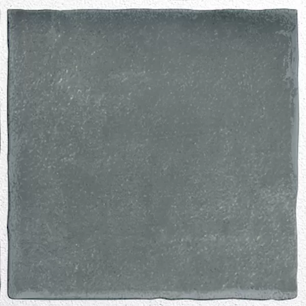 Плитка керамическая 27575 ARGILE Glacier 10х10 см (Equipe Ceramicas)