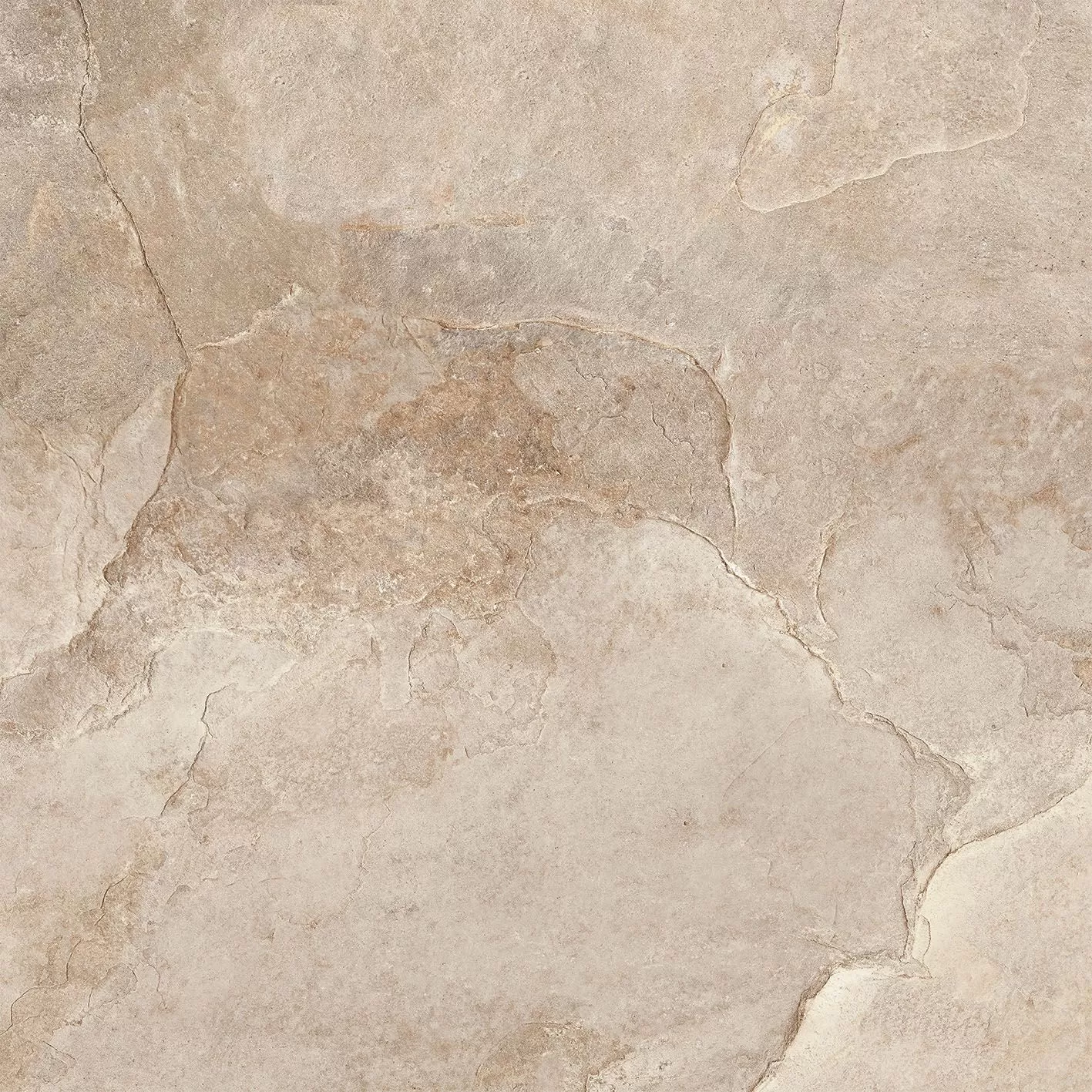 Керамогранит Денвер 3 40х40 Керамин бежевый