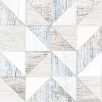 Wood TFU03WOD014 плитка напольная