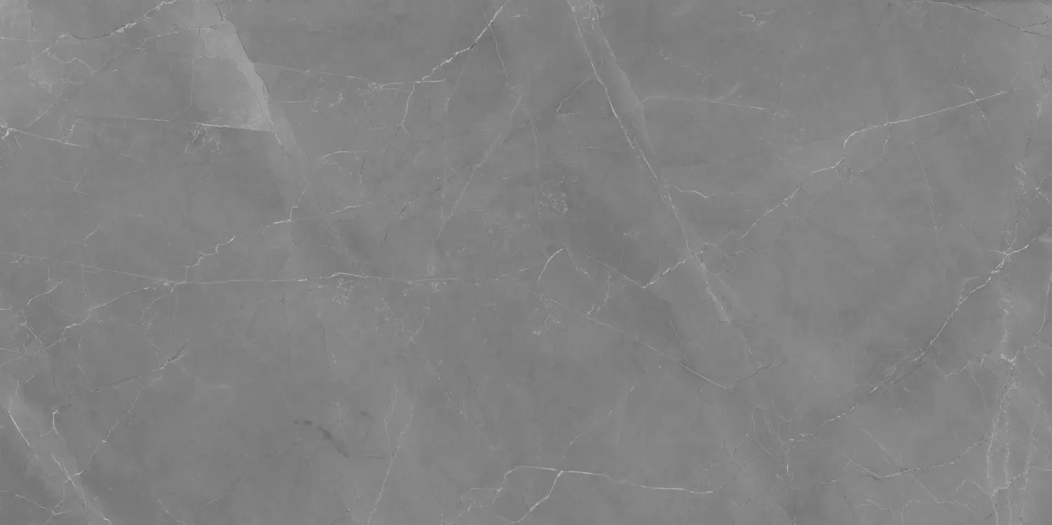Керамогранит Cersanit Electric Mist  серый ректификат  60x120 A17131
