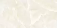 Керамогранит Talisman Onyx Crema 60120TLN01P 60х120 LCM