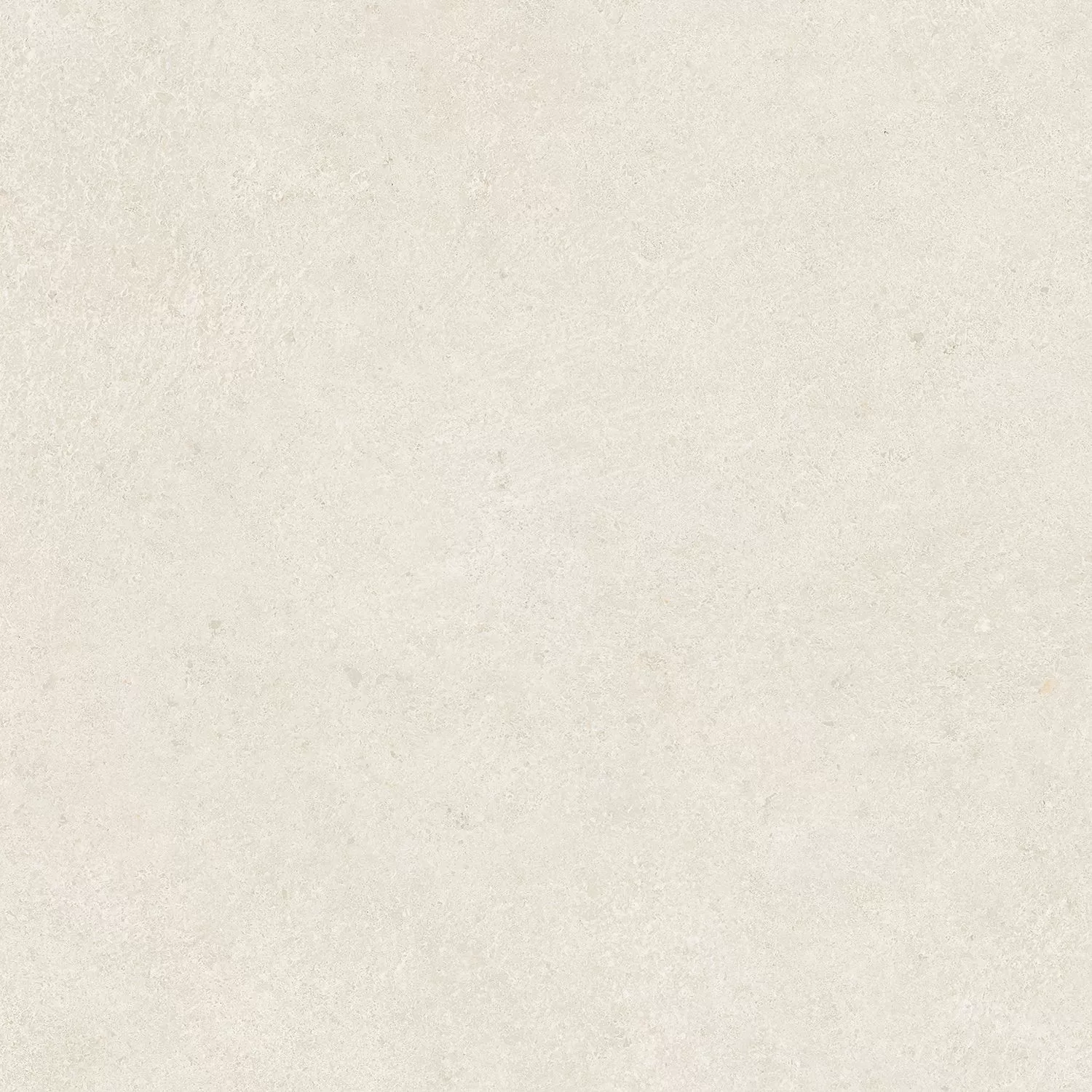 LB Ceramics Керамогранит Полдень 6461-0418 60х60 светло-бежевый
