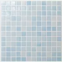 Мозаика Vidrepur Colors 510 DOT