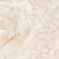 GFU04NVD40L плитка напольная керамогранитная Nevada  600*600*9 (Alma Ceramica)