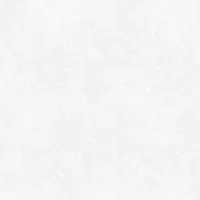 Керамогранит Meissen Keramik Trendy серый 42x42 TY4R092