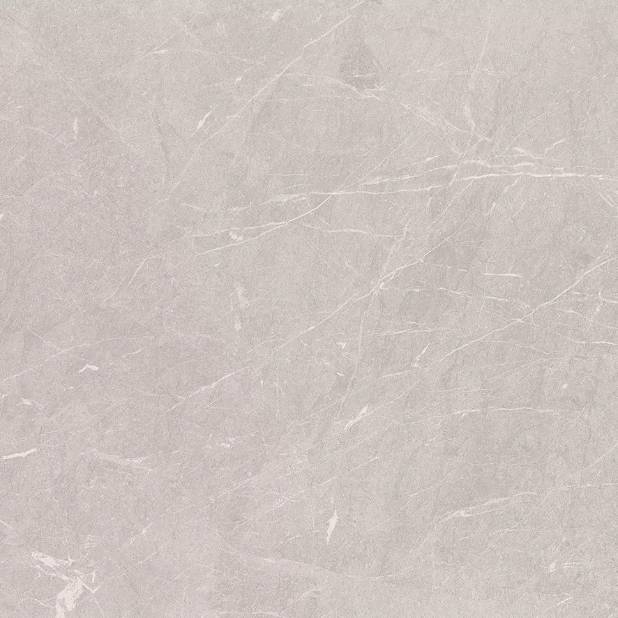 Stone Sovereign Керамогранит серый 60х60 Матовый