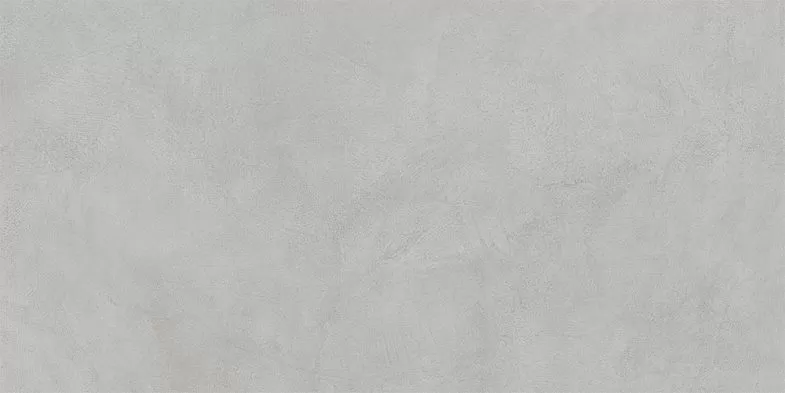 VitrA MicroCement Керамогранит Светло-серый 60x120 натуральный