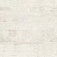 Корсика G натурал напольная плитка