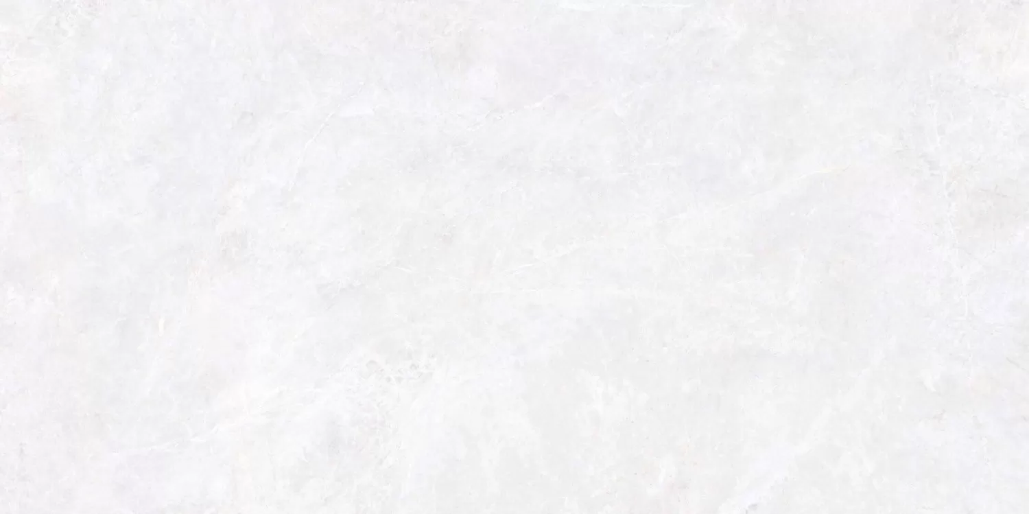 VitrA Emperador Керамогранит Белый 60x120 натуральный