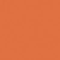 YourColor Керамогранит YourColor YC 25 60x60x1 неполированный Оранжевый (Estima Ceramica)