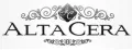 Altacera (Россия) Altacera (Россия)