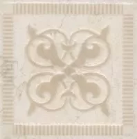 AD\A330\SG4539 Резиденция декор 9,6*9,6, Керама Марацци