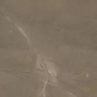 Керамогранит Fiamma Bronze 60x60 натуральный Coliseum