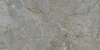 Гранит керамический K-2003/LR ICEBERG Grey 60x120 см